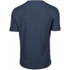TJ-TJ7020M:NAVY MEL:S - Image 2