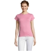 MO-S11386-OP-XXL - Image 1