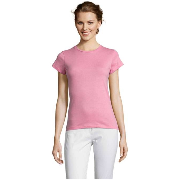 MO-S11386-OP-XXL - Image 1