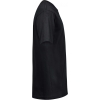 TJ-TJ1100B:BLACK:4-6 - Image 4
