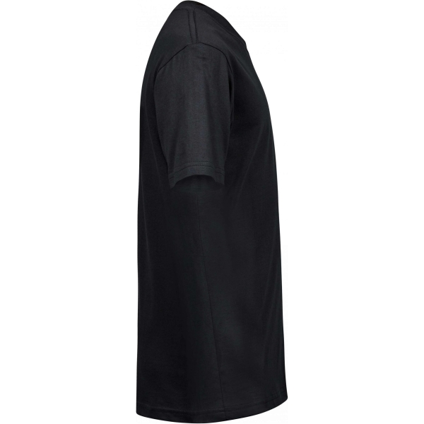 TJ-TJ1100B:BLACK:4-6 - Image 4