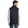 MO-S44002-NY-3XL - Image 2