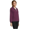 MO-S54500-BG-L - Image 3