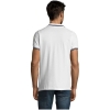 MO-S00577-NW-3XL - Image 2