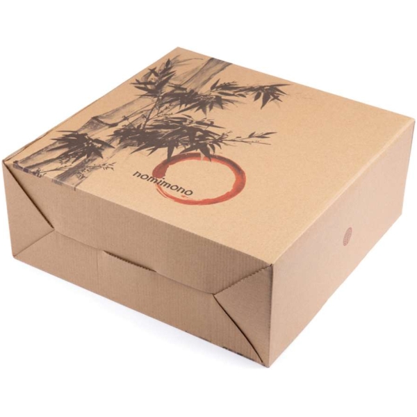 XD-3694 - Image 4