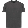 XD-T9105.014.4XL - Image 2