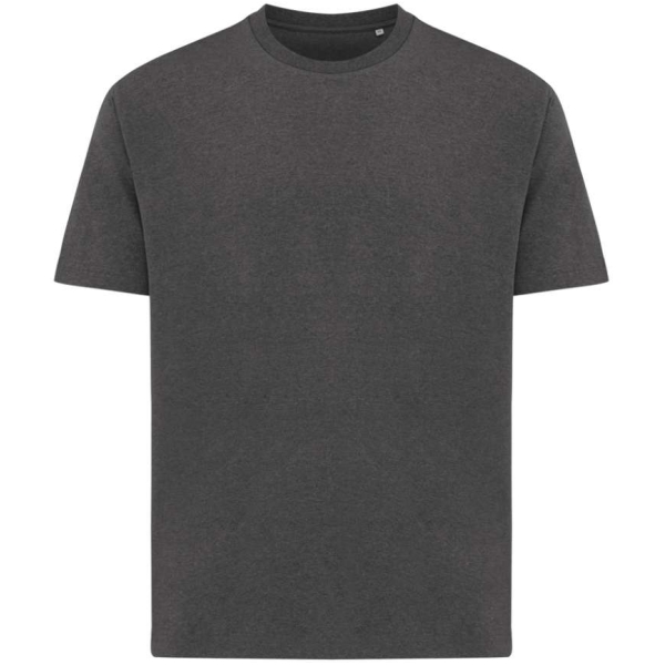 XD-T9105.014.4XL - Image 2