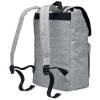 MO-MO9439-07 - Image 2