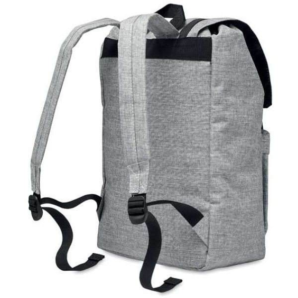 MO-MO9439-07 - Image 2