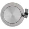 DJ-411173-00-0 - Image 3