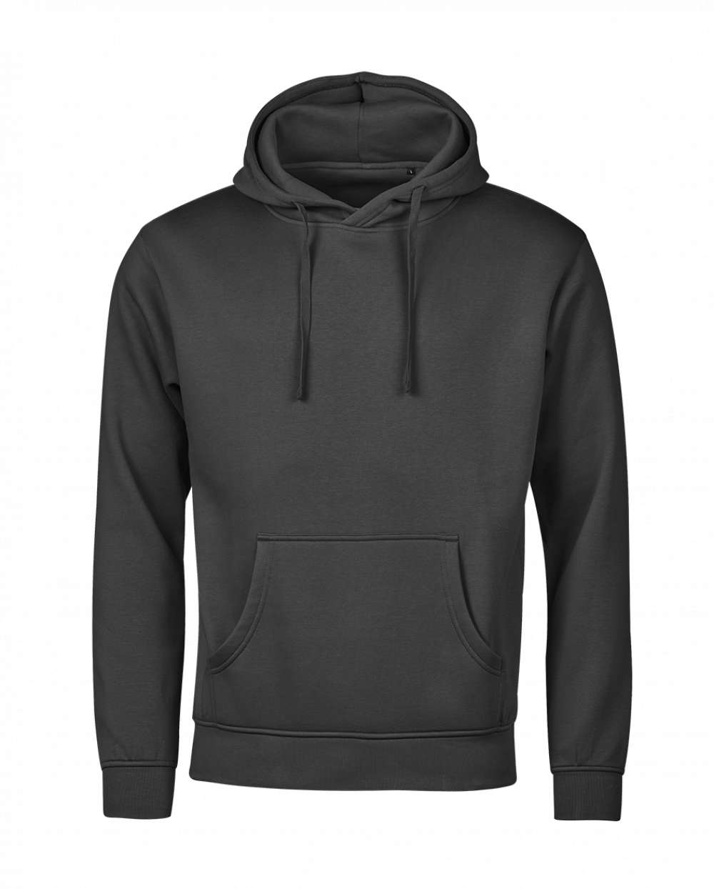 TJ-TJ5152:BLACK:L - Image 1