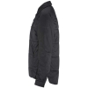 CR-1915337-999000-3 - Image 9