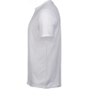 TJ-TJ1100W:WHITE:XS - Image 3