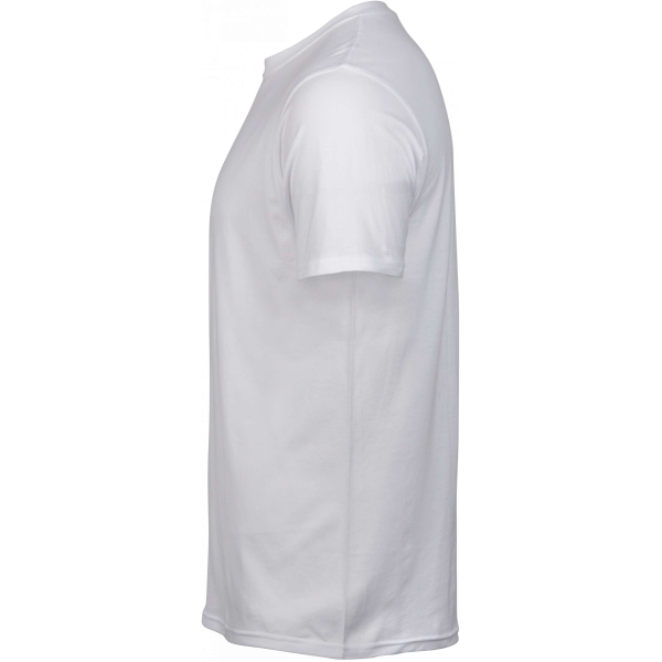 TJ-TJ1100W:WHITE:XS - Image 3