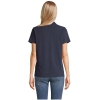 MO-S04501-FN-3XL - Image 2