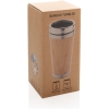 XD-P432.309 - Image 3