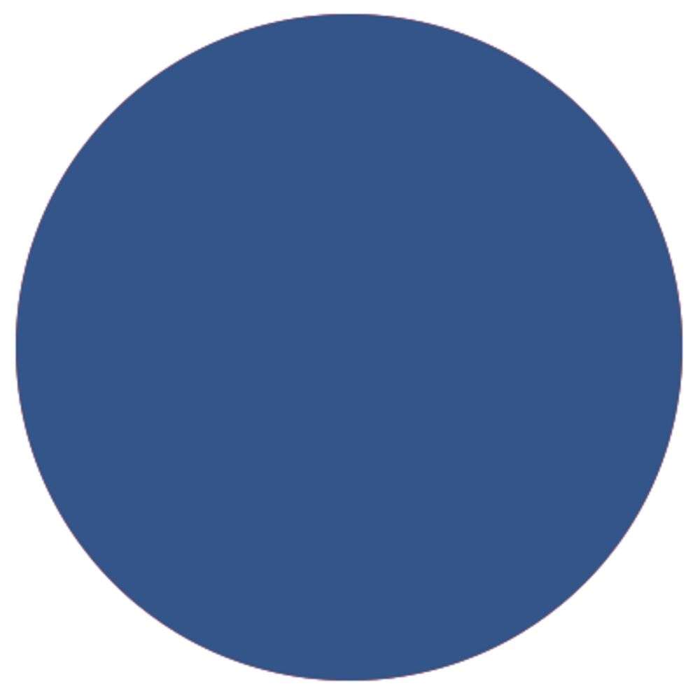 TEX-2131045-534-4 - Image 3