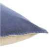 DJ-411291-58-0 - Image 2