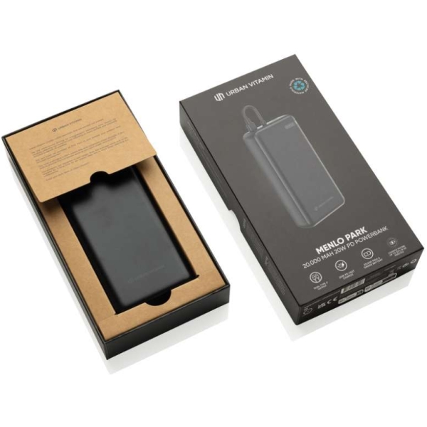 XD-P322.8801 - Image 1
