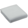 MO-MO6805-07 - Image 1