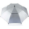 XD-P850.502 - Image 3