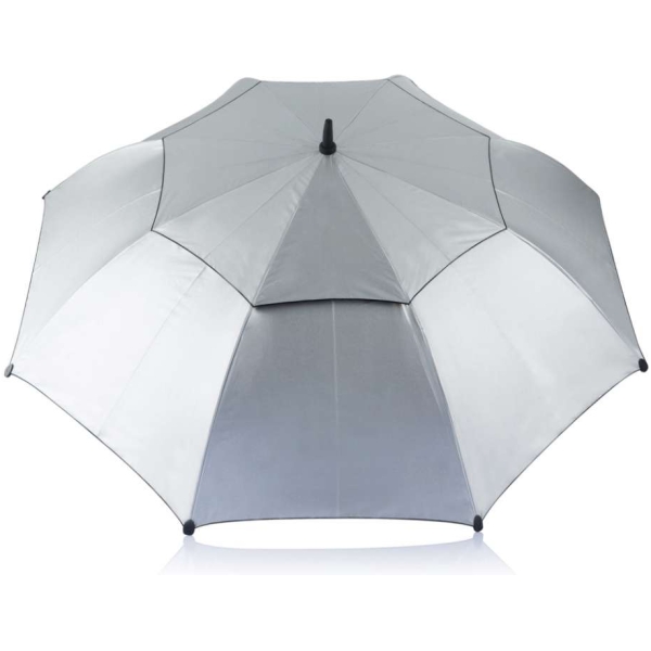 XD-P850.502 - Image 3