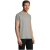 MO-S00553-GM-L - Image 3