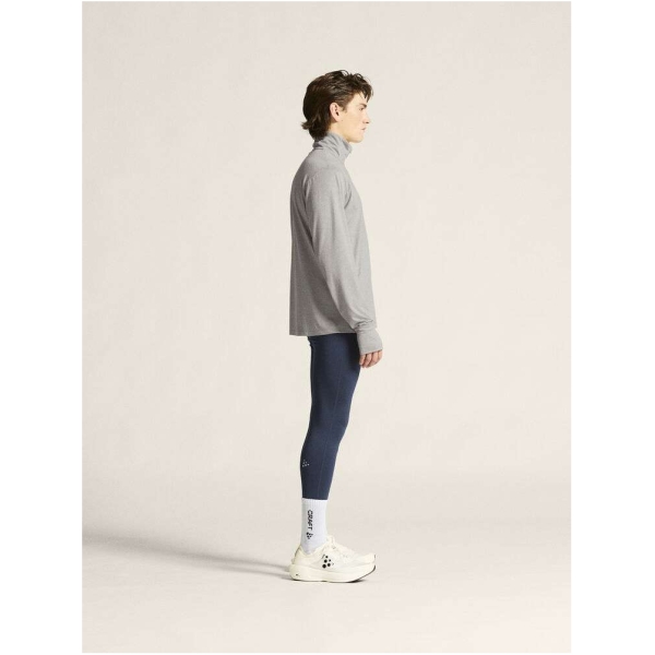 CR-1916680-950000-3 - Image 6