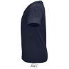 MO-S03580-FN-3XL - Image 3