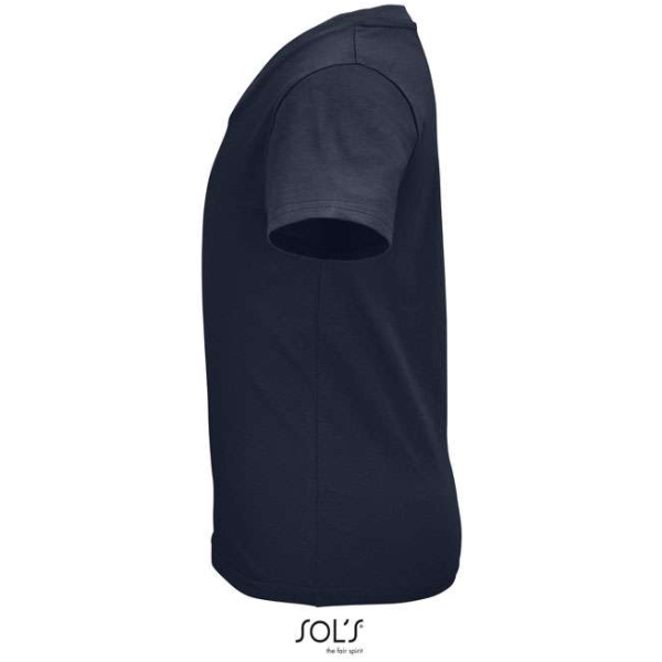 MO-S03580-FN-3XL - Image 3