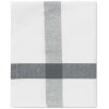 MO-MO6871-07 - Image 3