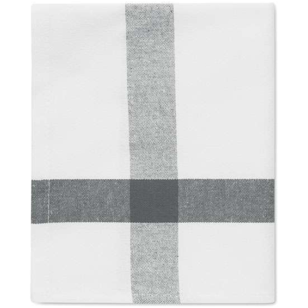 MO-MO6871-07 - Image 3