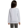 MO-S02947-WH-L - Image 2