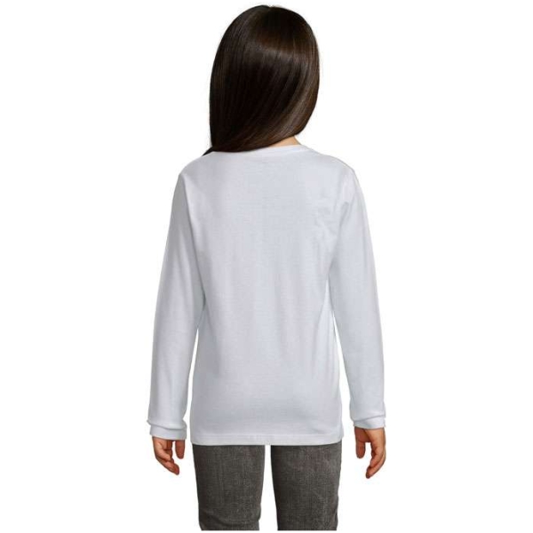 MO-S02947-WH-L - Image 2