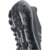 CR-C17824-9850-10 - Image 4