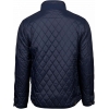 TJ-TJ9660:DEEP NAVY:3XL - Image 2