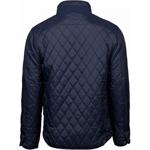 TJ-TJ9660:DEEP NAVY:3XL - Image 2