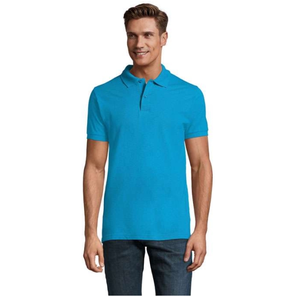 MO-S11346-AQ-3XL - Image 1