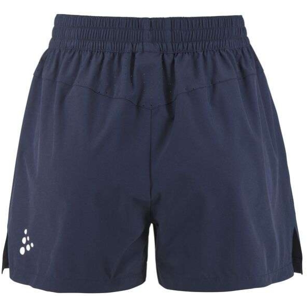 CR-1916046-390000-3 - Image 2