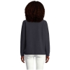 MO-S03824-NY-3XL - Image 3