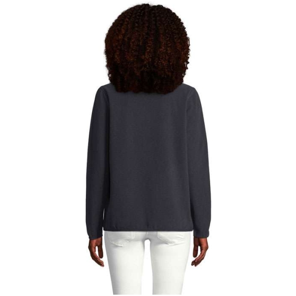 MO-S03824-NY-3XL - Image 3