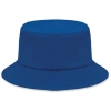 MO-MO2261-37 - Image 2