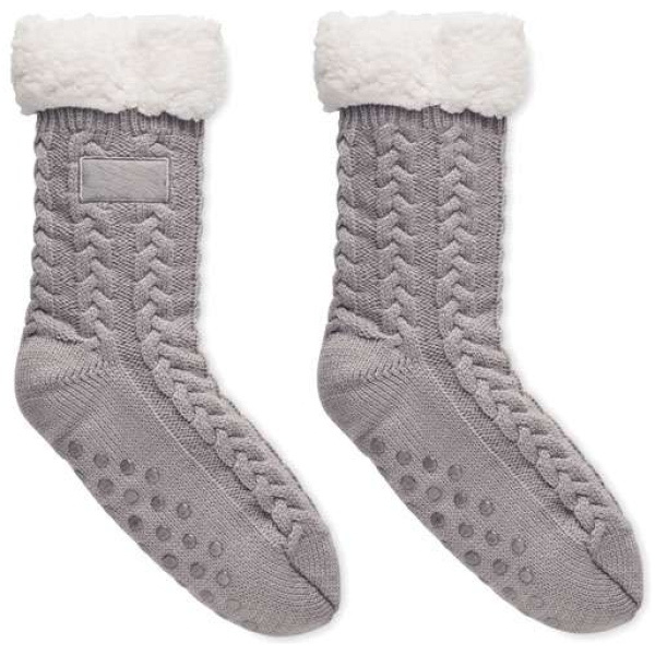MO-MO6573-07 - Image 2