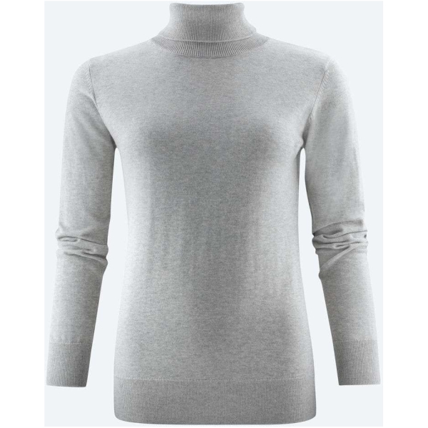 TEX-2122510-140-3 - Image 1