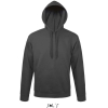MO-S47101-DG-3XL - Image 1