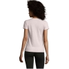 MO-S02758-HP-L - Image 2