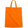 DJ-411112-36-0 - Image 2
