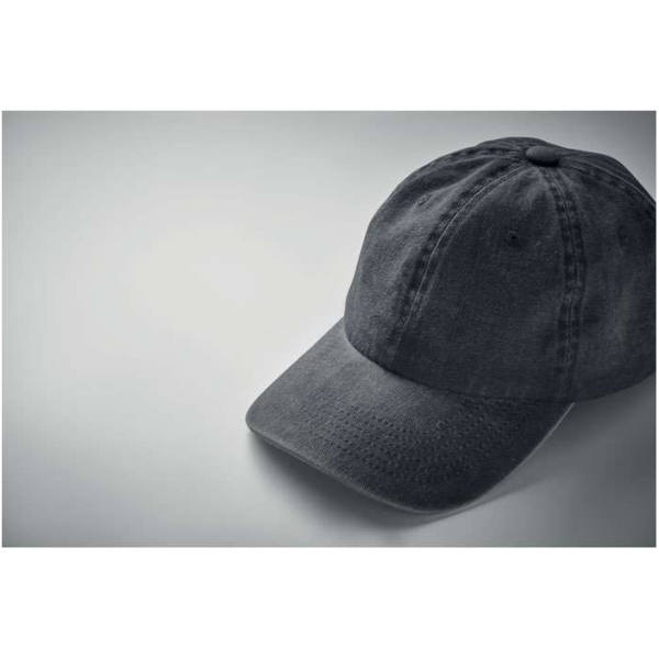 MO-MO2542-03 - Image 3