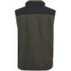 TJ-TJ9122:DGREEN/BLK:3XL - Image 2