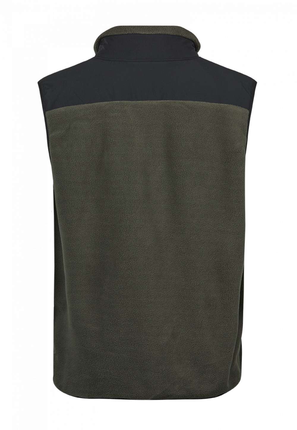 TJ-TJ9122:DGREEN/BLK:3XL - Image 2